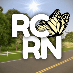 Discovery icon for Rensselaer County Roleplay Network 🐝 Discord server