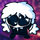 Discovery icon for 🐇Jamboree! | Roblox Events & Fun! Discord server