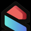 Discovery icon for Sneakers Italia 🏀 Discord server