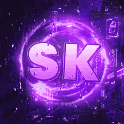Discovery icon for Seken か | Amigos・Call・Amizade・Brasil・Comunidade・Roblox・Anime・Eventos・Pix・Sorteios Discord server