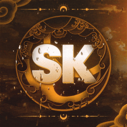 Discovery icon for Seken か | Amigos・Call・Amizade・Brasil・Comunidade・Roblox・Anime・Webnamoro・Eventos・Pix・Sorteios Discord server