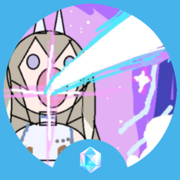 Discovery icon for United Gacha Alliance Discord server