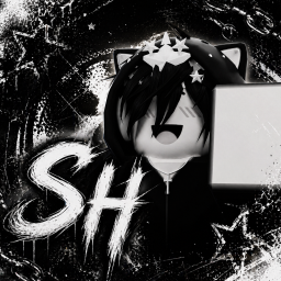 Discovery icon for Social Hangout • VC • Gaming • Giveaways Discord server