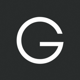 Discovery icon for zaGadka | 24/7 Voice Chat | Discord Community Społeczność Polska PL Polish Memy Anime Poland Gaming Discord server