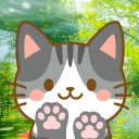 Discovery icon for Soft Paws Sanctuary 🐾 Discord server