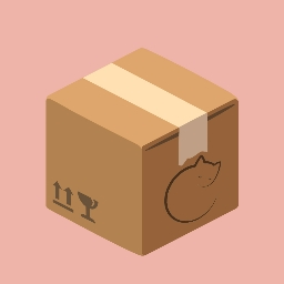 Discovery icon for Pecinta Kardus Sanctuary 📦 Discord server