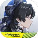 Discovery icon for Wuthering Waves Official Discord server