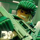 Discovery icon for Hyorc's Development Cave Discord server