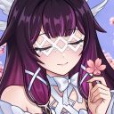 Discovery icon for Columbina Mains | The Damselette Discord server