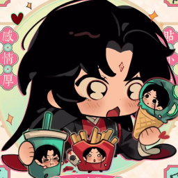 Discovery icon for ❝ MM Central ❞ Discord server