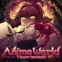 Discovery icon for AWTD | Version 1.0 Discord server