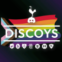 Discovery icon for Tottenham Hotspur DisCOYS Discord server