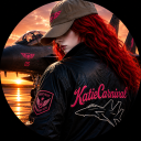Discovery icon for Katie's Carnival Discord server