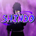 Discovery icon for Shindo Life  [FR] Discord server
