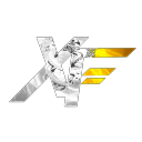 Discovery icon for XenoFrance / Xenoverse 3 Discord server
