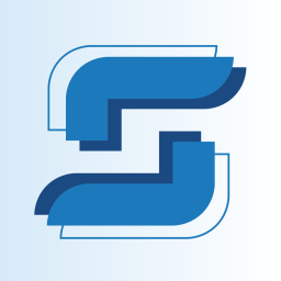 Discovery icon for Stegripe ft. BhiBird 🦅 Discord server