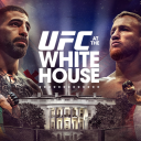Discovery icon for UFC WHITE HOUSE (UCC) Discord server