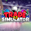 Discovery icon for Trade Simulator 1.5 Community Discord server