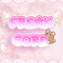 Discovery icon for FreakCord Discord server