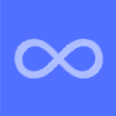 Discovery icon for Infinity Advertising Discord server