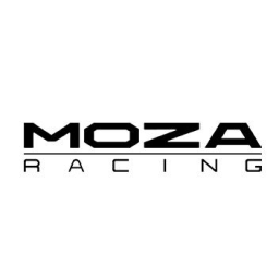 Discovery icon for MOZA RACING FAN CLUB Discord server