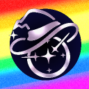 Discovery icon for Wizard Watch Studios Discord server