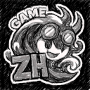 Discovery icon for GAME ZH (舊群) Discord server