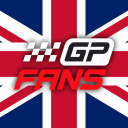 Discovery icon for GPFans Discord server