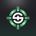 Discovery icon for SkinRave Discord server