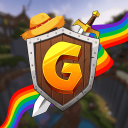 Discovery icon for GladMC - Server Minecraft Discord server