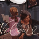 Discovery icon for Veloure Discord server