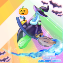Discovery icon for ✧・゚Galaxy Union Discord server