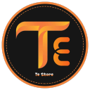 Discovery icon for ๐๐ใป๐๐ญ๐จ๐ซ๐ใป5๐ค Discord server