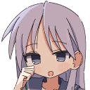 Discovery icon for vivi~mi Discord server