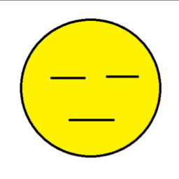 Discovery icon for Jivreuh's corp Discord server