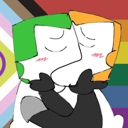 Discovery icon for Castle Crashers Wiki🌈 Discord server