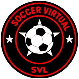 Discovery icon for SVL • MajorX Discord server