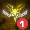 Discovery icon for GSL Discord server