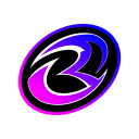 Discovery icon for Only Realm Discord server