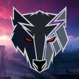 Discovery icon for TROR.EU | FiveM Discord server