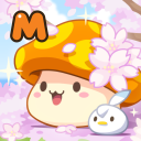 Discovery icon for 《楓之谷M：楓葉島》 Discord server