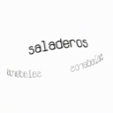 Discovery icon for 🍂 ‹﹐Saladeros #UNE ²⁰²⁶ Discord server