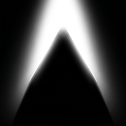 Discovery icon for ROI CLUB Discord server