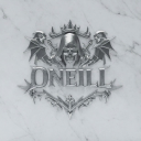 Discovery icon for ᴏɴᴇiʟʟ ғᴀᴍǫ Discord server