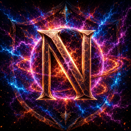 Discovery icon for š¦ āNOVALON GAMINGā ACTIVE AND GREAT COMMUNITY ⢠Discord server