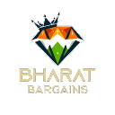 Discovery icon for Bharat Bargains 🇮🇳 Discord server