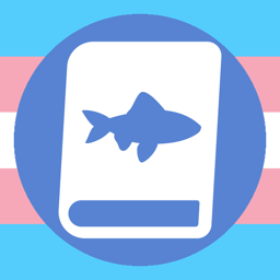 Discovery icon for FishWiki Discord server
