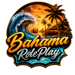 Discovery icon for ✦ 🌴 Balkan Bahama RolePlay 🌴✦ Discord server