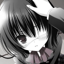 Discovery icon for ⏖ ur fav /dere (#ftw) Discord server