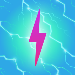 Discovery icon for Wyrecraft: Play to Earn Discord server
